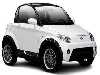 Electric Cars